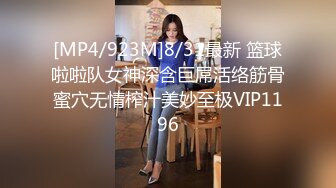 云上会所KTV之偷拍女厕所YSHS 86