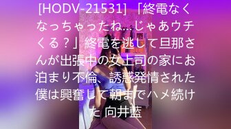 [HODV-21531] 「終電なくなっちゃったね…じゃあウチくる？」終電を逃して旦那さんが出張中の女上司の家にお泊まり不倫、誘惑発情された僕は興奮して朝までハメ続けた 向井藍