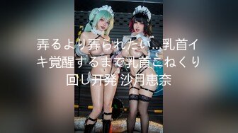 最高のパパ活。 ムッチムチ巨乳美少女2人の极上焦らしご奉仕プレイ