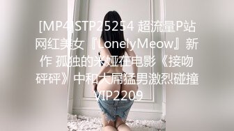 裸舞女神~超级漂亮~【猫猫不困】全裸骚舞~秒射 ~完美的两个大白兔！ (5)