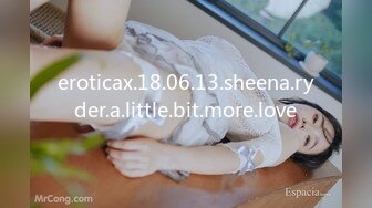 eroticax.18.06.13.sheena.ryder.a.little.bit.more.love