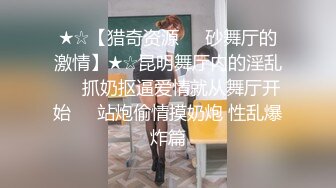 ★☆【猎奇资源❤️砂舞厅的激情】★☆昆明舞厅内的淫乱❤️抓奶抠逼爱情就从舞厅开始❤️站炮偷情摸奶炮 性乱爆炸篇