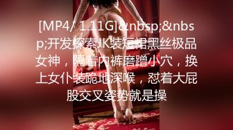 [MP4/1.2G]2023.12.30【校园小情侣开房】一天干三炮，玩的还挺变态，真是丝袜的狂热爱好者