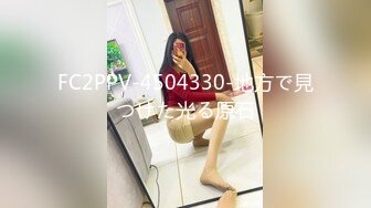 “果然男的都喜欢被爆菊”外表斯文眼镜师范大学美女与男友激情啪啪互相服务激情四射对白淫荡搞笑1080P原版