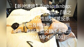 [MP4]麻豆传媒-性感中介私家卖房术被土豪客戶強上爆干 中国女神张娅庭