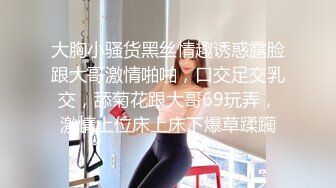 《极品TP魔手外购》女人坑女人系列！渣女真实偸拍宿舍姐妹露点不雅行为视频换钱~波霸女给大奶子做抹油拍打保养 (7)