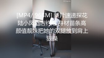 麻豆传媒 SG-002《槟榔摊之恋》下 渣男在外面欠的债