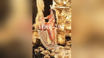 【违规昵称】G奶女神气质美女，自慰秀，身材叫声销魂，一场赚了大把钱，极品人人爱 (2)