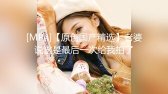 秀人网骚模【林星阑】性感大美女 黑丝皮裙 被摄影师揉穴挠脚 (1)