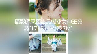 原创暴力输出前女友，寻找长沙骚女或夫妻