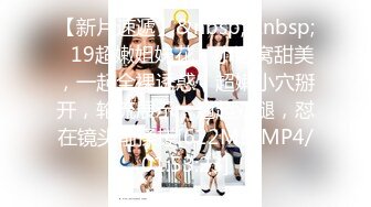 2024年7月约炮达人【轩轩】最新一场和兄弟3P空姐，无毛嫩穴疯狂蹂躏，爆射逼上，精彩刺激！