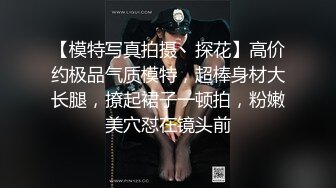 【模特写真拍摄丶探花】高价约极品气质模特，超棒身材大长腿，撩起裙子一顿拍，粉嫩美穴怼在镜头前