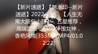 [MP4/1.52GB] 【重磅福利】全網稀缺資源 最新高端淫妻私密群内部福利Vol.9 亂操衆露臉女神