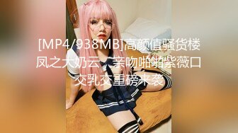 【熟女探花】专门喜欢搞熟女，撩起裙子一顿摸