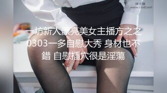 30岁的女人最有味道2