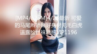 蜜桃影像传媒 PMC429 有钱表妹调教潦倒表哥 吴文淇