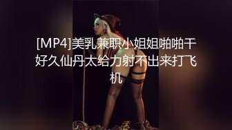 [MP4]美乳兼职小姐姐啪啪干好久仙丹太给力射不出来打飞机