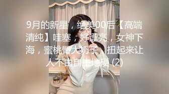 初裏美少女中出性処理道具調教