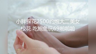 小胖探花2500约炮大二美女校花 吃鲍鱼玩69啪啪啪