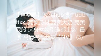 小熟女-12