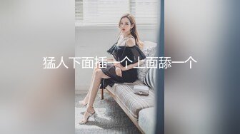 [MP4]STP26373 小黄毛大战学生制服眼镜妹，骑脸舔逼扭动细腰，主动骑坐深插，各种姿势尽情输出 VIP0600