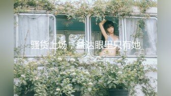 LY-020 兄弟美人妻趁机操嫩逼 绝对领域 x 麻豆传媒映画