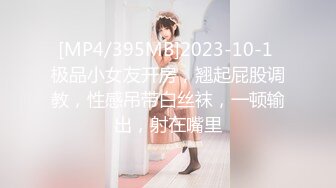 STP23455&nbsp;&nbsp;MSD-025赔罪潜规则强上下体湿润的淫妻-清新女神袁子仪