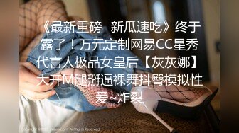 最新购买分享外站大神作品-??与亲姐姐的乱伦之恋。后续6