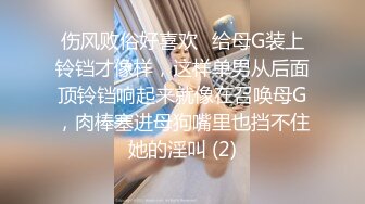 我最喜欢的情侣自拍 少妇与小伙家中啪啪，招式繁多，狂艹不止，无套内射！