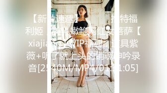 【俩是姐妹】双女互玩69扩阴啪啪【27V】2 (2)