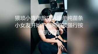 周思乔 黑色露肩短裙 凹凸迷人诱惑的惹火曲线淋漓呈现[80P/732M]