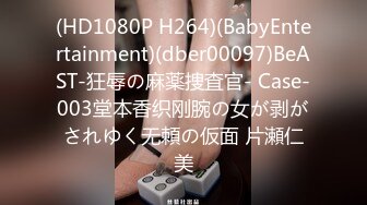 (HD1080P H264)(BabyEntertainment)(dber00097)BeAST-狂辱の麻薬捜査官- Case-003堂本香织刚腕の女が剥がされゆく无頼の仮面 片瀬仁美