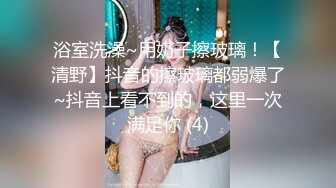 [MP4/989MB]9-13歌厅探花KTV两场玩操公主妹妹，都是开放的妹子，做爱主动女上位