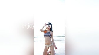 Onlyfans 极品网红小姐姐⭐桥本香菜⭐双生中华娘姐妹篇