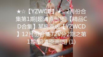 ★☆【YZWCD】★☆2月份合集第1期[超清原画质]【精品CD合集】某房原版【YZWCD】12月份合集72V分2期之第1期[超清原画质] (1)