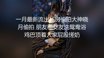 高端泄密流出❤️美女主播兼职模特胡小优与深圳游艇会男友自拍性爱不雅视频[MP4/307MB]