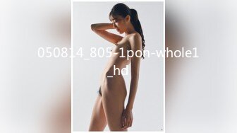 050814_805-1pon-whole1_hd