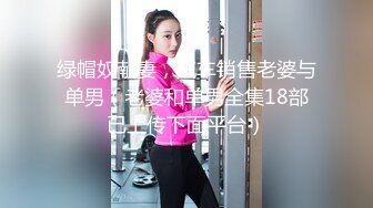 MMZ-039-强欲刺青师.外表清纯内心放荡激情-寻小小