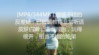 PME-105 斑斑 用硬鸡巴导正虚荣外甥女 服从被操的态度教育 蜜桃影像传媒