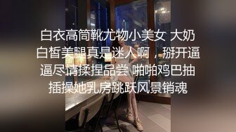 万人求购推特长腿21岁清纯萌妹白虎反差小母狗优咪被炮友无情调教各种自慰啪啪好爽