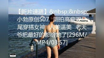 哥哥嫂子不在家?迷翻大三刚放假的侄女?掰开她的肥鲍慢慢玩