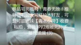 【自整理】水果蔬菜齐上阵，什么都敢往逼里塞，还往逼里灌奶油，玩的那就一个666！Onlyevamarie最新高清视频合集【64V】 (10)