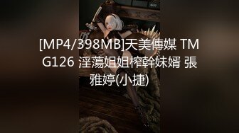 [MP4/572MB]【乱伦弟媳】兄弟出差约操新婚不久的骚媳妇！半个小时肏服骚弟媳！口活超一流