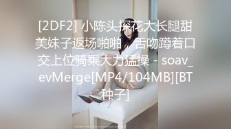 [2DF2] 小陈头探花大长腿甜美妹子返场啪啪，舌吻蹲着口交上位骑乘大力猛操 - soav_evMerge[MP4/104MB][BT种子]