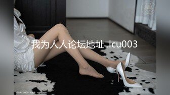 (sex)20230604_7秒的记忆