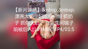 【pans经典】人气女神【西门小玉】看到小肉肚 摄影现场侧录