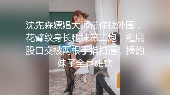 寻花偷拍系列-男主3500约操身材苗窕的洋装美女…