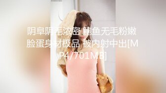 大胆坑神潜入艺术学校表演系女卫生间多角度偸拍全是美女啊人美BB也美光滑细嫩的大蜜桃臀太TM诱人了