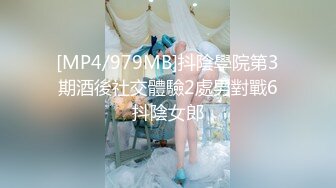 蜜桃传媒 pmc-443 为了钱让哥哥上自己女朋友-艾熙