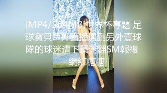 四川大眼睛可爱美女【赵X燕】不健康私拍流出，生活照如此高傲美丽，私生活极度反差